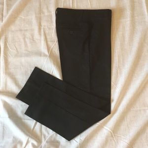 Boys dress pants